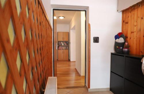 Brezno Apartment | Apartmán Ivka