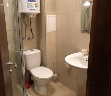 Obzor Apartment | Apartmán Katka, Obzor