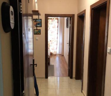 Obzor Apartment | Apartmán Katka, Obzor
