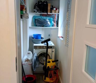 Abertamy Apartment | Apartmán Matylda