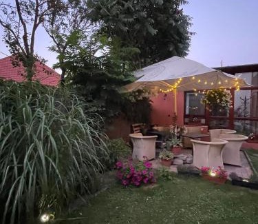 Levoca Apartment | Apartmány Kašper