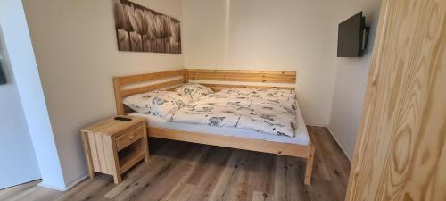 Harrachov Apartment | Apartmány Mamut Harrachov