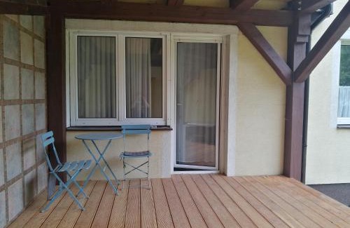 Terchova Apartment | Apartmány Skalka