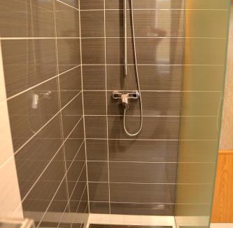 Chlum u Trebone Apartment | Apartmány u Zdeničky