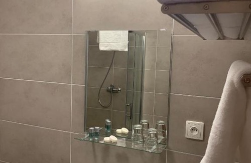 Ostrava Apartment | APARTMÁNY VILA LIBĚNA