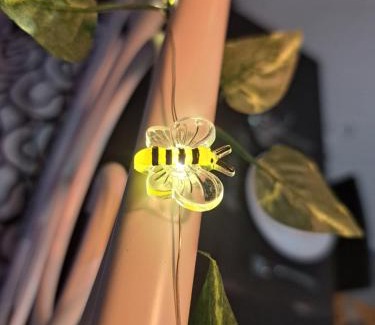 Ankaran Apartment | Apartma Čebelica