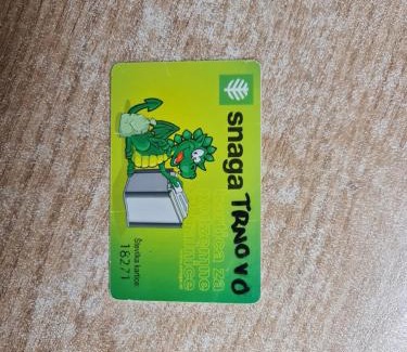 Studor Apartment | Apartma Špelca