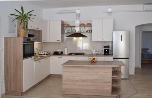 Mozirje Apartment | Apartma Majerhold