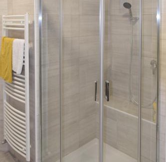 Mozirje Apartment | Apartma Majerhold