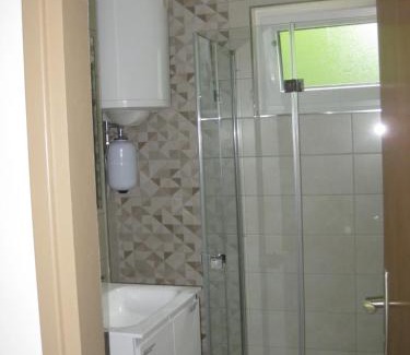 Bovec Apartment | Apartma Manfreda Bovec