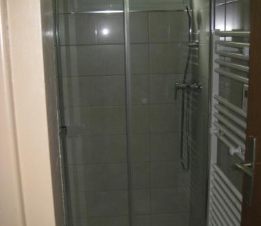 Bovec Apartment | Apartma Manfreda Bovec