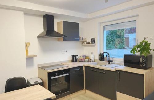 Bovec Apartment | Apartma Toni Bovec