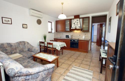Seca Apartment | Apartmaji Modri horizont Seča - Blue Horizon Apartments Seca
