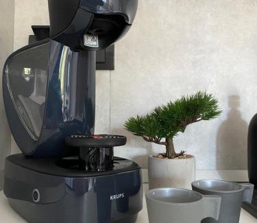 Kremna Apartment | Apartman Čari na Tari