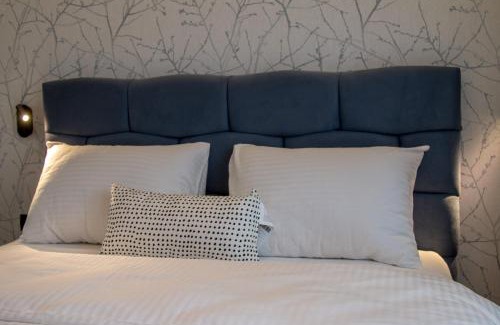 Kremna Apartment | Apartman Čari na Tari