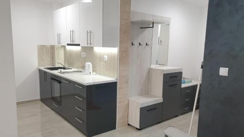 Veliko Gradiste Apartment | Apartman 4 BMB
