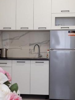 Bijeljina Apartment | Apartman A1