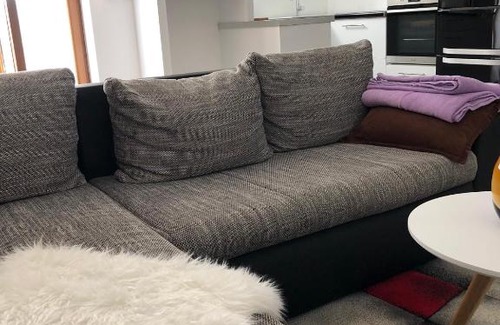 Neum Apartment | Apartman AN