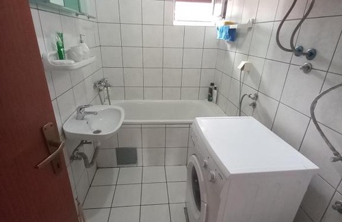 Trebinje Apartment | Apartman Ana