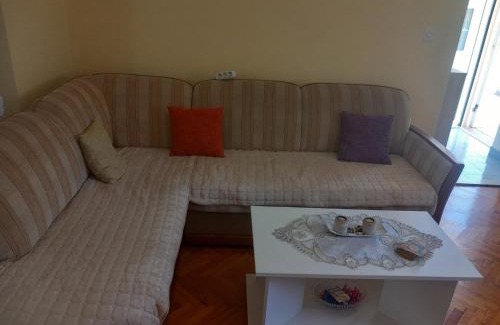 Igalo Apartment | Apartman Andrija
