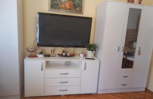 Igalo Apartment | Apartman Andrija