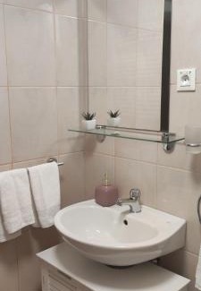 Sibenik Old Town Apartment | Apartman Campo