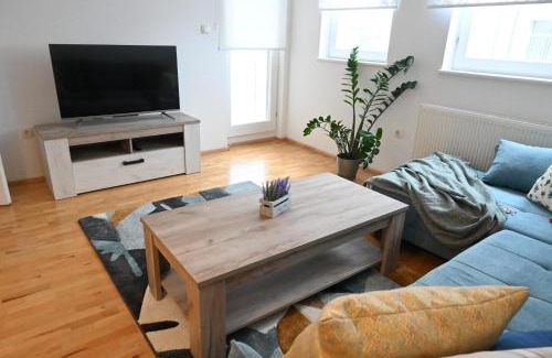 Pale Apartment | Apartman "Centar" Pale