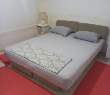 Vrbas Apartment | Apartman centar Vrbas