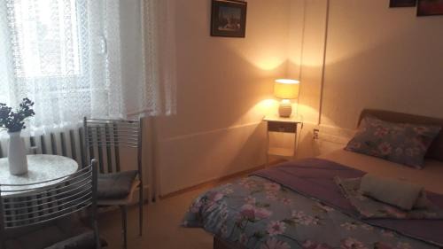Vrbas Apartment | Apartman centar Vrbas