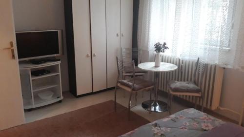 Vrbas Apartment | Apartman centar Vrbas