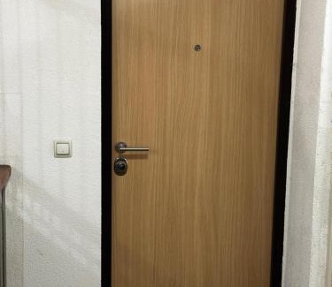 Doboj Apartment | Apartman Cik-Cak