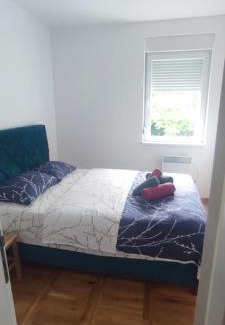 Rakovica Apartment | Apartman Comfort Beograd