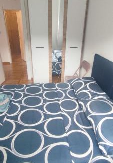 Rakovica Apartment | Apartman Comfort Beograd