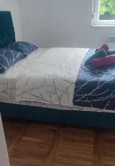 Rakovica Apartment | Apartman Comfort Beograd