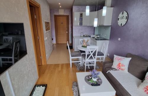 Zlatibor Apartment | Apartman Dalija