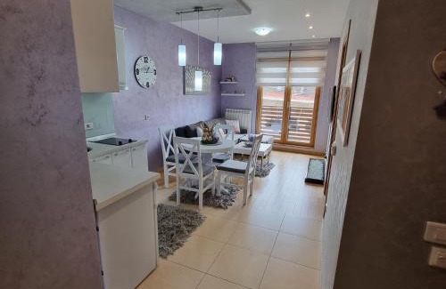 Zlatibor Apartment | Apartman Dalija