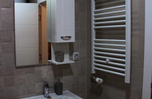 Doboj Apartment | Apartman Doboj