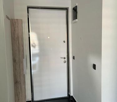 Ilidza Apartment | Apartman EA2 Bulevar, Sarajevo - FREE Parking