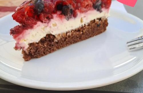 Vukovar Apartment | Apartman Eden