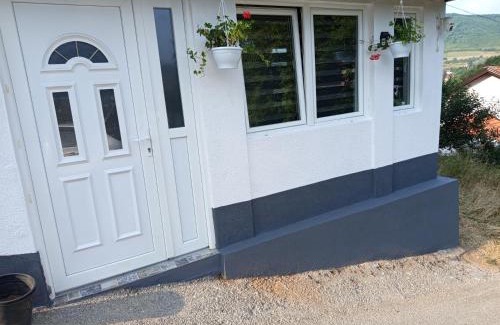 Zenica-Doboj Canton Apartment | Apartman Emma