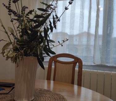 Valdebek Apartment | Apartman Grzic