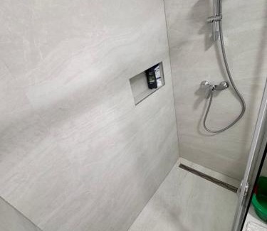 Loznica Apartment | Apartman Katarina