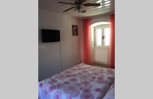 Stari Grad Apartment | Apartman Knezovic