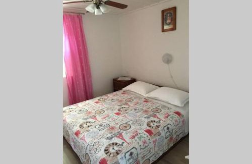Stari Grad Apartment | Apartman Knezovic