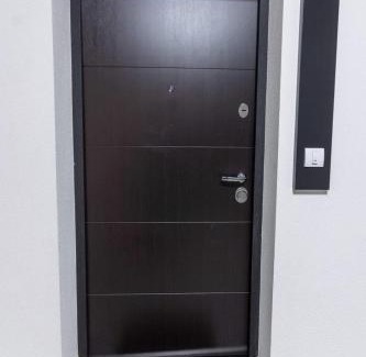 Arandelovac Apartment | Apartman Kolarević