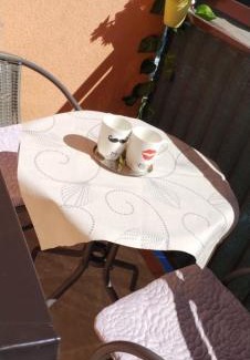 Bijeljina Apartment | Apartman Lada