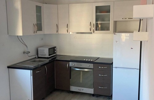 Brna Apartment | Apartman Lana