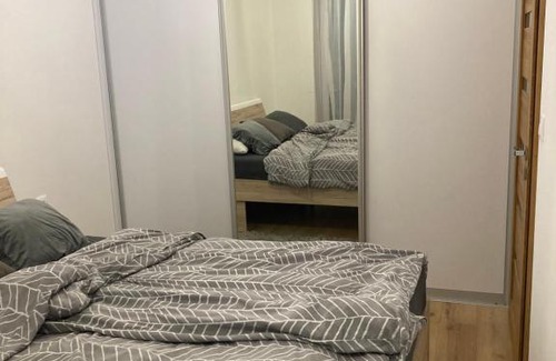 Dunajska Streda Apartment | Apartmán Lara