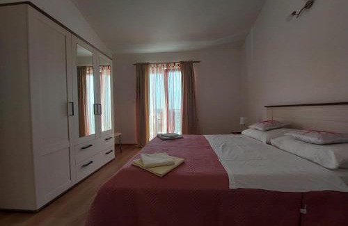 Tribunj Apartment | Apartman Laura 2