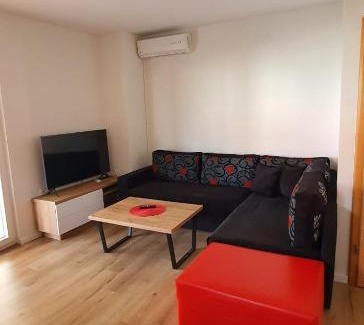 Orebic Apartment | Apartman Lejla